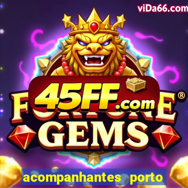 acompanhantes porto murtinho ms